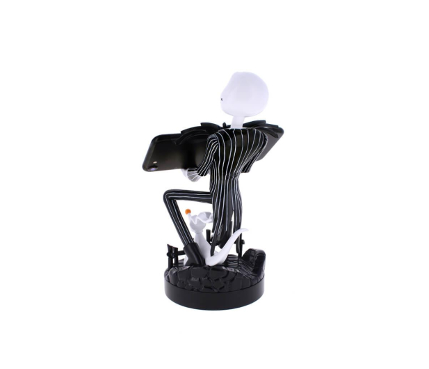 Cable Guys Jack Skellington - 746574 - zdjęcie 6